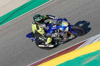 motorbikes;no-limits;november-2019;peter-wileman-photography;portimao;portugal;trackday-digital-images
